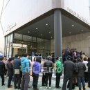 해운대더샵센텀누리 이미지