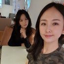 김수연헤어 - 금정구 | 100-8]"예뻐져요" 재능기부