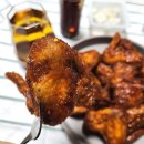 하남-덕풍-덕풍1호 이미지