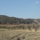 상천1리 경로당 이미지