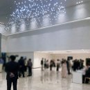 오페라 | 대전 신상 웨딩홀 팔레드오페라 하객 후기