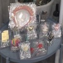 쥬아나 | 부천케이크 맛집 '쥬아나케이크' 기념일에 선물하기 좋은 당일 픽업 딸기 돔케이크 내돈내산 후기