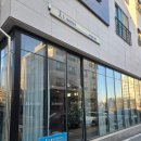 제이스맨션 | 천안 불당동 카페 제이스맨션 방문 후기