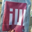 마포-현장-마포-1594 | 221022 쇼! 음악중심 (여자)아이들 누드 Nxde 사전녹화 및 미니 팬미팅 후기