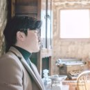 대한민국 포크 3Diva 여고동창회 콘서트 | 이든 실용음악학원 명덕캠퍼스 강사 프로필/대구 이든실용음악학원 / 대구실용음악학원 / 명덕실용음악학원