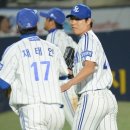 차윤스포츠