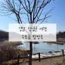 유래블 이미지