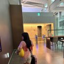 인천공항 1터미널 아시아나 비즈니스 라운지 위치 가격 샤워 음식