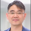 순창군미생물산업사업소 이미지