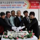 사하구-20 이미지