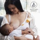내돈내산 | 마더러브 산후조리원 | vip 실 | 일반실