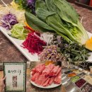 월남쌈샤브향 | 부천맛집 신중동역맛집 샤브향 부천중동점 월남쌈 샤브샤브 2인 후기