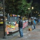 부평문화의거리 이미지