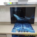 월영동118 이미지