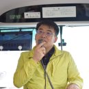 (주)코러싱 네이버블로그