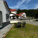 완도 정든 펜션 이미지