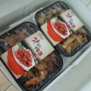 태양식품 이미지