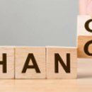 부동산경공매 이미지