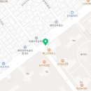 GS25 성북본점 이미지
