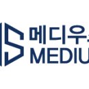 SH메디케어 이미지