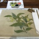 성심지업사 이미지