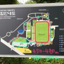 초안산 창골축구장 네이버블로그