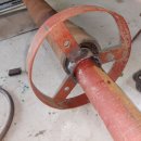 대호카센타 이미지