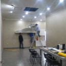 김상일 골프스크린 이미지