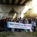 퇴계원역 이미지