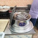 정순순대 신동점 이미지