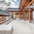 서울정수초등학교 이미지