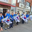 명장1동-8 이미지