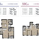 다산지금데시앙