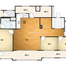 혁신골드공인중개사사무소 이미지