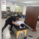 강남도시관리공단 이미지