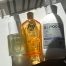 드림헬스케어 | [임신기록] 임산부 스킨케어·바디케어, 전부 바꿨다가 다시 돌아온 현실 후기 (솔직 ver.)