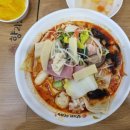 향리원마라탕 목동점