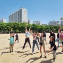 이담초등학교 이미지