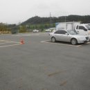(주)오토월드 이미지