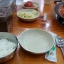 대성부대고기식당 네이버블로그