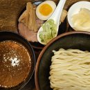 195-2-000039 | 울산 세이브존 맛집 멘타이쇼 남구청 근처 밥집 시오라멘 츠케맨 내돈내산 후기