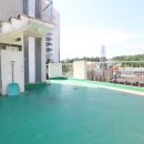 판암동234 이미지