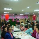 행운동-40 이미지