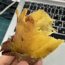 [구매] 주문 목록 : 스시마켓 훈제오리 / 맛꾼푸드 해남고구마 / 스리라차소스 / 셀렉더요그 그릭...