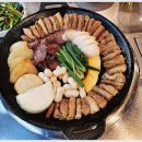 부평대로71번길 이미지