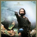 엔니오 모리꼬네 ’시네마 OST 콘서트’ 이미지