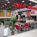 파스쿠찌전주김제모다