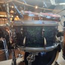 복합문화공간 몽향 이미지