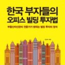 나눔빌딩 이미지