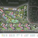 교대역 (1호선) 이미지